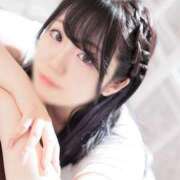 ヒメ日記 2025/12/29 16:16 投稿 イオリ COCOMERO（ココメロ）