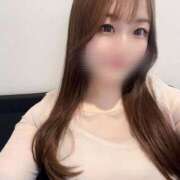 ヒメ日記 2026/01/04 06:46 投稿 イオリ COCOMERO（ココメロ）