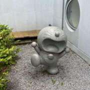 ヒメ日記 2026/01/17 00:46 投稿 イオリ COCOMERO（ココメロ）