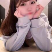 ヒメ日記 2026/01/22 06:31 投稿 イオリ COCOMERO（ココメロ）