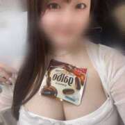 イオリ 一足先にっ??? COCOMERO（ココメロ）