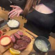 イオリ おやすみちゅ〜 COCOMERO（ココメロ）