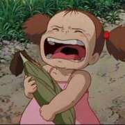 ヒメ日記 2026/02/23 05:31 投稿 イオリ COCOMERO（ココメロ）