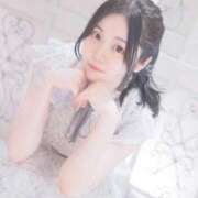 ヒメ日記 2026/03/07 11:46 投稿 イオリ COCOMERO（ココメロ）