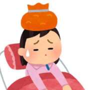 ヒメ日記 2026/04/15 22:46 投稿 イオリ COCOMERO（ココメロ）