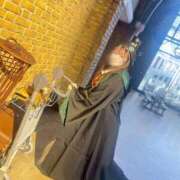 ヒメ日記 2026/04/29 06:01 投稿 イオリ COCOMERO（ココメロ）