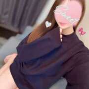 ヒメ日記 2025/03/07 17:53 投稿 なほ Sweet～crea～