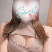 ヒメ日記 2025/07/08 14:33 投稿 なほ Sweet～crea～