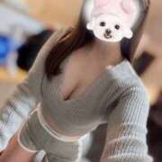 ヒメ日記 2025/08/06 19:23 投稿 なほ Sweet～crea～