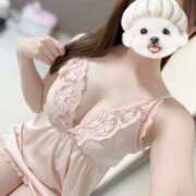 ヒメ日記 2025/08/16 15:45 投稿 なほ Sweet～crea～