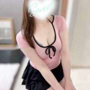 ヒメ日記 2025/08/24 14:53 投稿 なほ Sweet～crea～