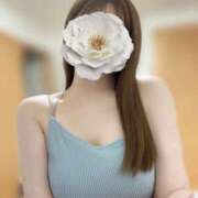 ヒメ日記 2025/09/07 14:33 投稿 なほ Sweet～crea～