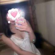 ヒメ日記 2025/09/18 22:13 投稿 なほ Sweet～crea～