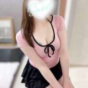 ヒメ日記 2025/09/28 13:53 投稿 なほ Sweet～crea～