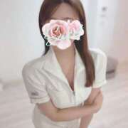 ヒメ日記 2025/10/05 17:03 投稿 なほ Sweet～crea～