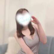 ヒメ日記 2025/11/02 15:53 投稿 なほ Sweet～crea～