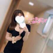 ヒメ日記 2025/11/07 21:13 投稿 なほ Sweet～crea～