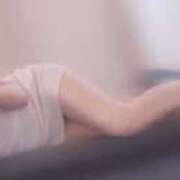 ヒメ日記 2025/11/09 15:23 投稿 なほ Sweet～crea～