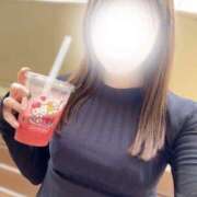 ヒメ日記 2025/12/28 14:13 投稿 なほ Sweet～crea～