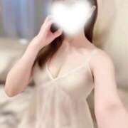 ヒメ日記 2026/01/11 12:43 投稿 なほ Sweet～crea～