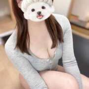 ヒメ日記 2026/01/11 13:33 投稿 なほ Sweet～crea～