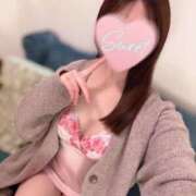 ヒメ日記 2026/01/31 11:23 投稿 なほ Sweet～crea～