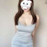 ヒメ日記 2026/02/21 13:43 投稿 なほ Sweet～crea～