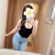 ヒメ日記 2026/03/07 13:53 投稿 なほ Sweet～crea～