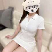 ヒメ日記 2026/03/08 12:43 投稿 なほ Sweet～crea～