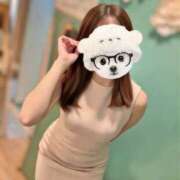 ヒメ日記 2026/03/22 12:33 投稿 なほ Sweet～crea～