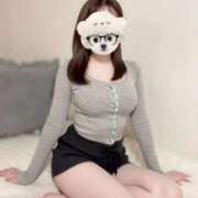 ヒメ日記 2026/03/28 17:13 投稿 なほ Sweet～crea～