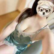 ヒメ日記 2026/03/29 14:33 投稿 なほ Sweet～crea～