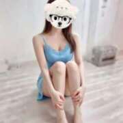 なほ 今日は夏日になるみたいですね Sweet～crea～