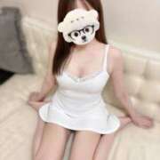 なほ 本日も宜しくお願いします☀️♡ Sweet～crea～