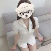 ヒメ日記 2026/04/18 14:13 投稿 なほ Sweet～crea～