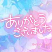 ヒメ日記 2024/07/01 23:47 投稿 かりん ギン妻パラダイス梅田店