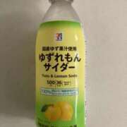 ヒメ日記 2024/07/18 12:50 投稿 かりん ギン妻パラダイス梅田店