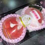 コトミちゃん 本指名さま💌♡ ChuChuバナナ