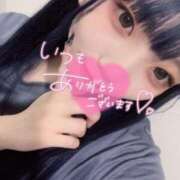 ヒメ日記 2024/12/13 06:33 投稿 かえで ソープランド看護学院ディエックス