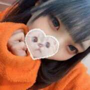 ヒメ日記 2024/12/24 18:43 投稿 かえで ソープランド看護学院ディエックス