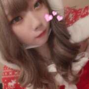 ヒメ日記 2024/12/25 17:33 投稿 かえで ソープランド看護学院ディエックス