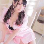 ヒメ日記 2024/12/28 04:03 投稿 かえで ソープランド看護学院ディエックス