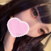 ヒメ日記 2024/12/28 10:19 投稿 かえで ソープランド看護学院ディエックス