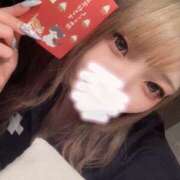 ヒメ日記 2025/01/01 12:19 投稿 かえで ソープランド看護学院ディエックス