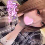 ヒメ日記 2025/01/03 12:49 投稿 かえで ソープランド看護学院ディエックス