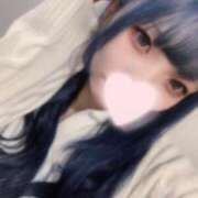 ヒメ日記 2025/01/05 17:19 投稿 かえで ソープランド看護学院ディエックス