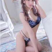 ヒメ日記 2025/01/10 23:20 投稿 かえで ソープランド看護学院ディエックス