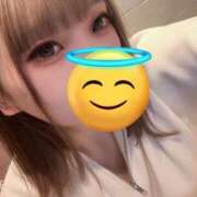 ヒメ日記 2025/01/11 13:03 投稿 かえで ソープランド看護学院ディエックス