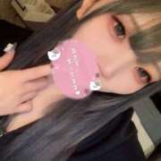 ヒメ日記 2025/01/14 17:33 投稿 かえで ソープランド看護学院ディエックス