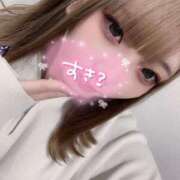 ヒメ日記 2025/01/21 18:33 投稿 かえで ソープランド看護学院ディエックス